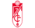 UD ALMERIA